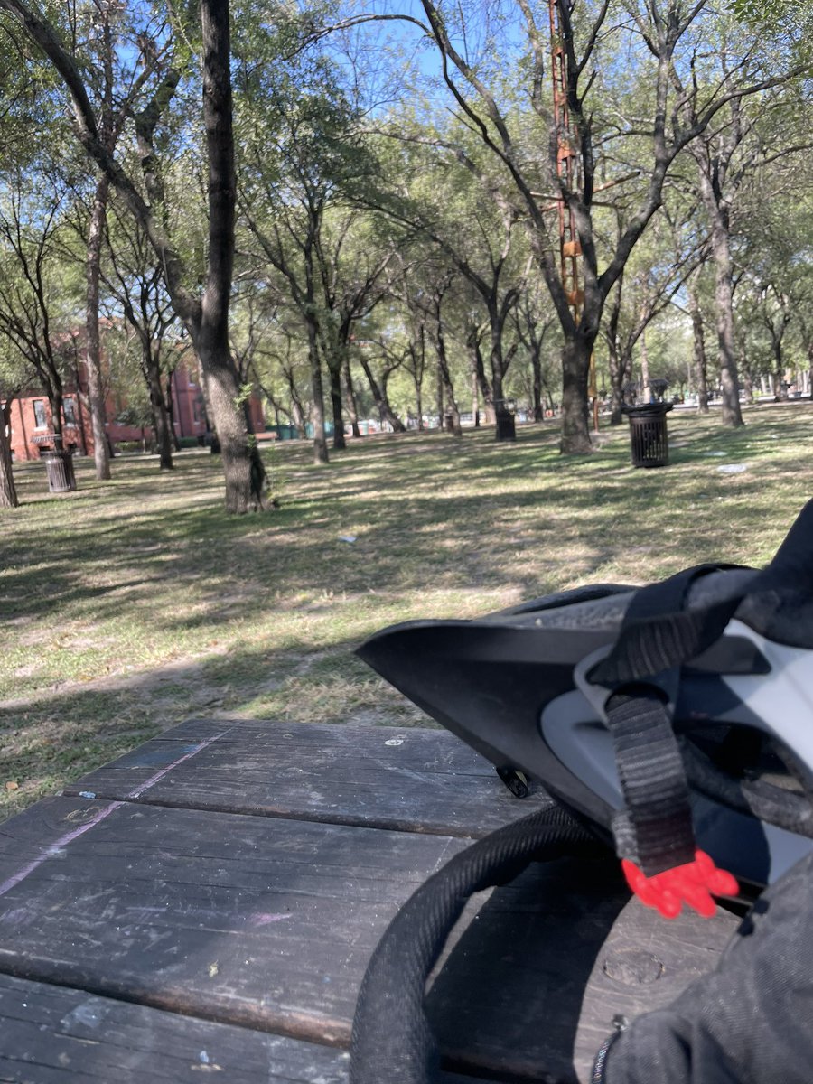 AlejandroCiuda3's tweet photo. 🚴🏻 https://t.co/BRFmIVqgGK