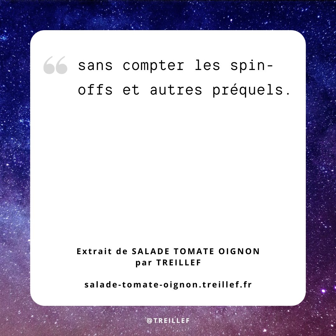 treillef tweet media