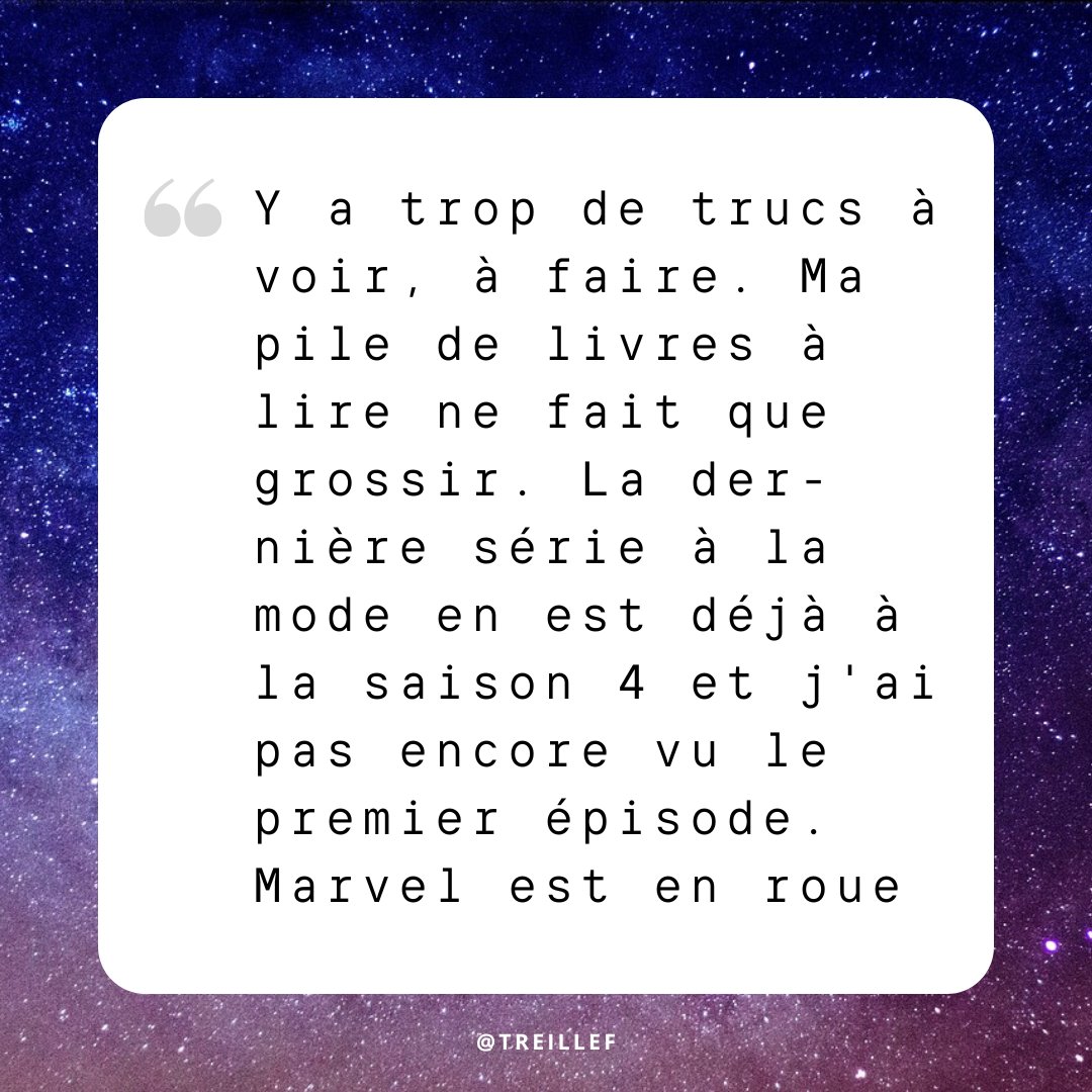 treillef tweet media