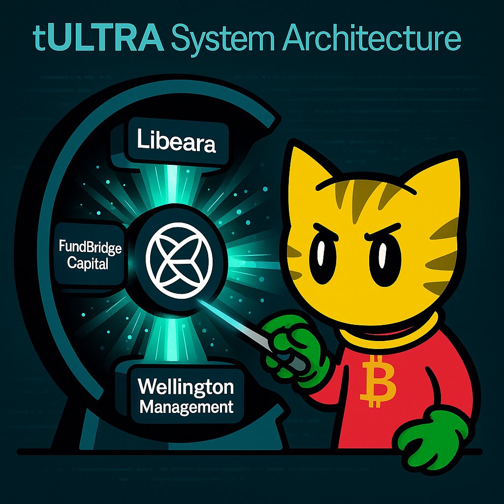 저그팀 비트코인 (93) 사진