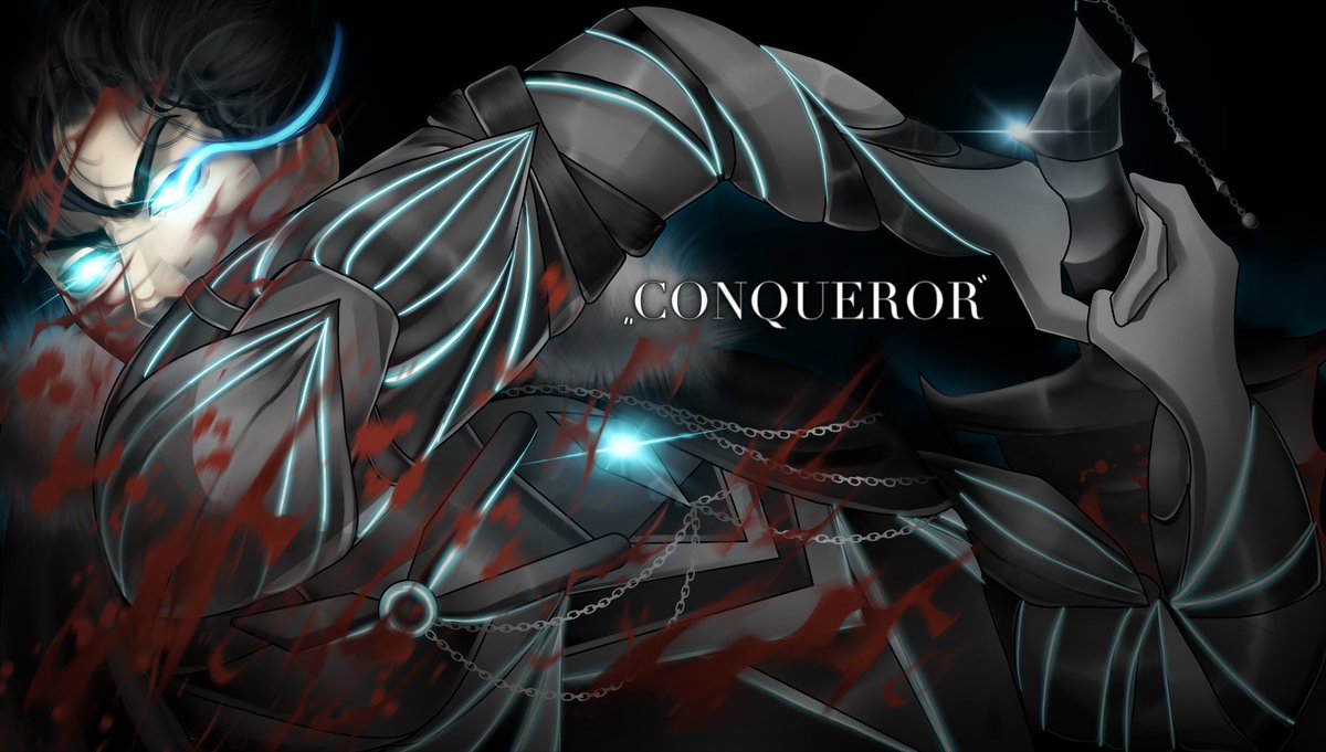 pr1ncessisa's tweet photo. @2ndB4Awakening OKAY OKAY DAMN ALRIGHT (ignore how the hand is inside out on the 4th one i only noticed it after i was done with it 😭😭) https://t.co/EzXr1mWAvB