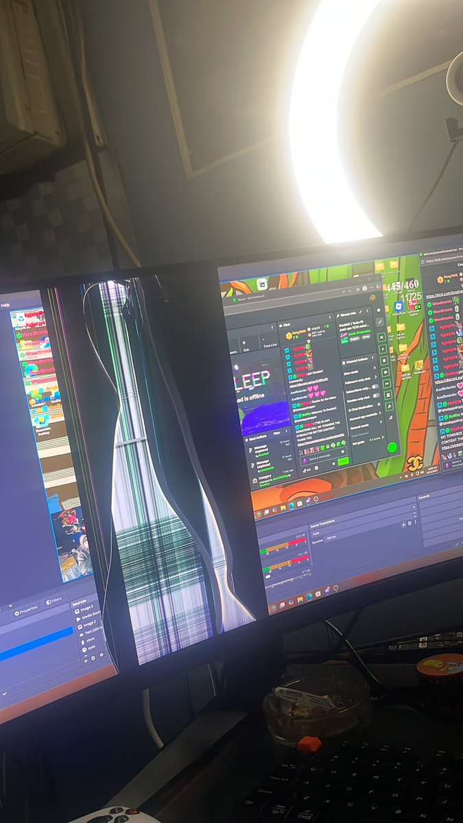 Almightycheesy's tweet photo. worse then a heartbreak🫩🫩 https://t.co/S2lG1xoNmU