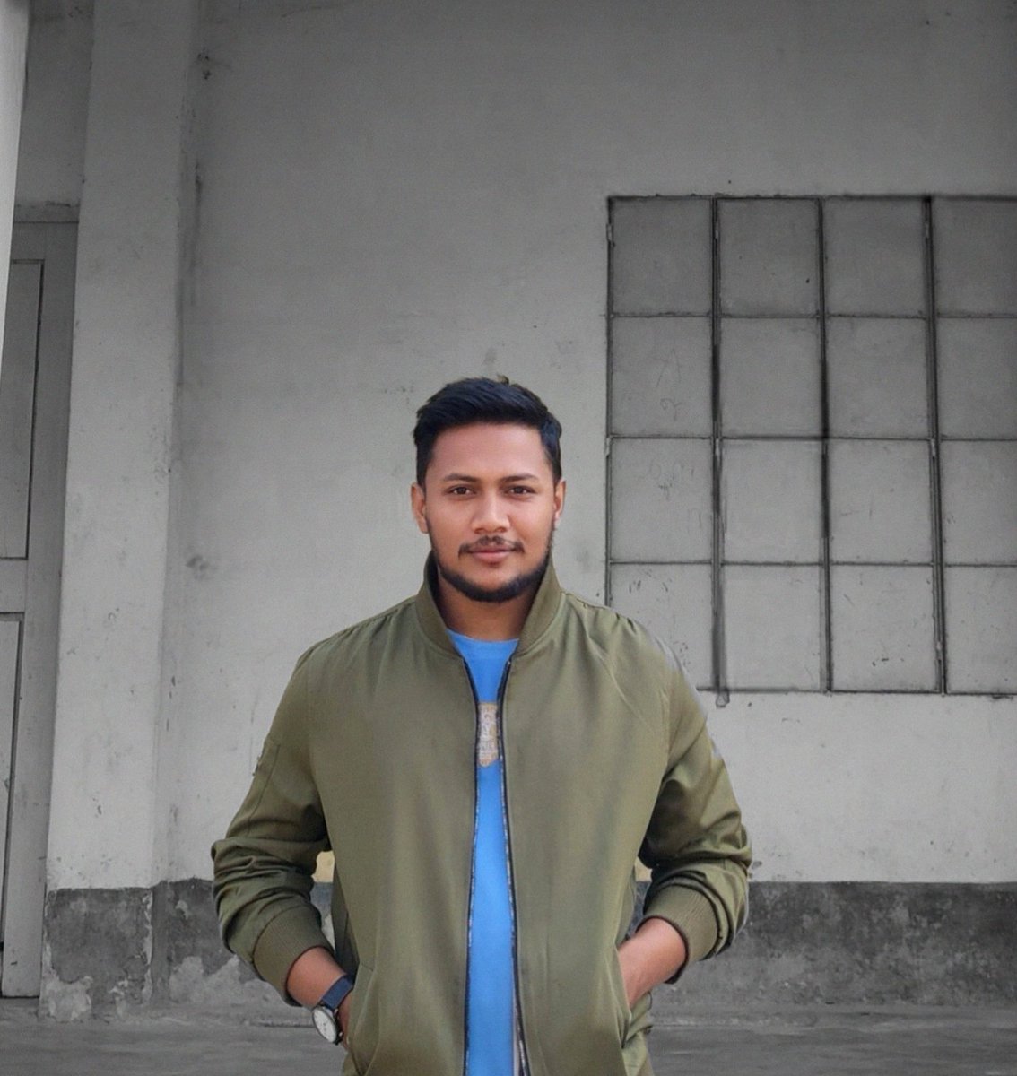 Rony Sheikh (@ronyrahman088) / Posts / X