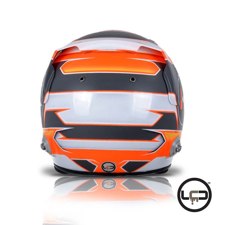 Love this colour combo, your thoughts?