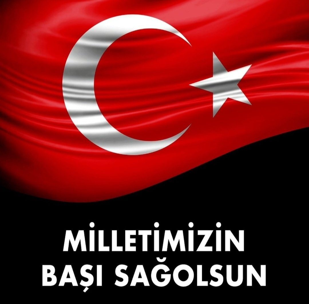 CekenAysel's tweet photo. Azerbaycan’dan Türkiye’ye dönmekte olan 20 kişilik askeri personel taşıyan Türk Hava Kuvvetleri'ne ait C-130 tipi askeri nakliye uçağımızın
Azerbaycan-Gürcistan sınırında düştüğünü büyük bir üzüntüyle öğrendim.Şehitlerimize Allah’tan rahmet diliyorumTürk milletinin başı sağolsun. https://t.co/IADf5N7Zci
