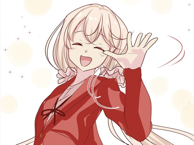 最近運動不足なので
散歩がてらラムーにちょいと行ってくる!
足に筋肉つけないとね!じゃあの! 