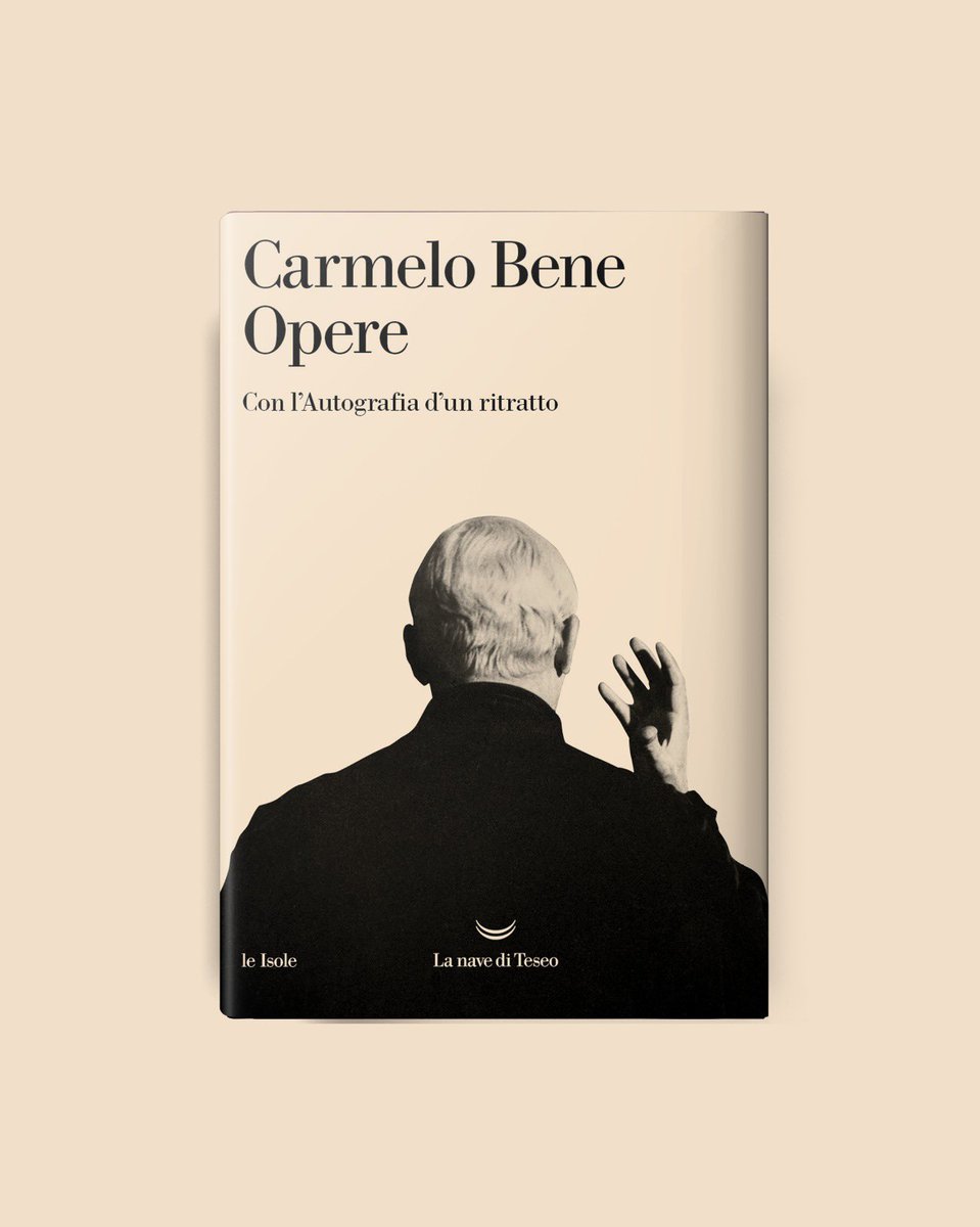 Elisabetta Sgarbi tweet media