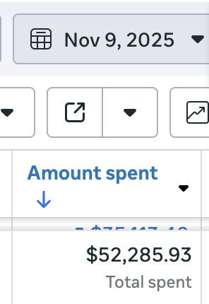 Elon Moose tweet media