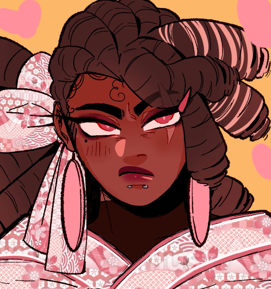 OsiriaBlood's tweet image. Wow