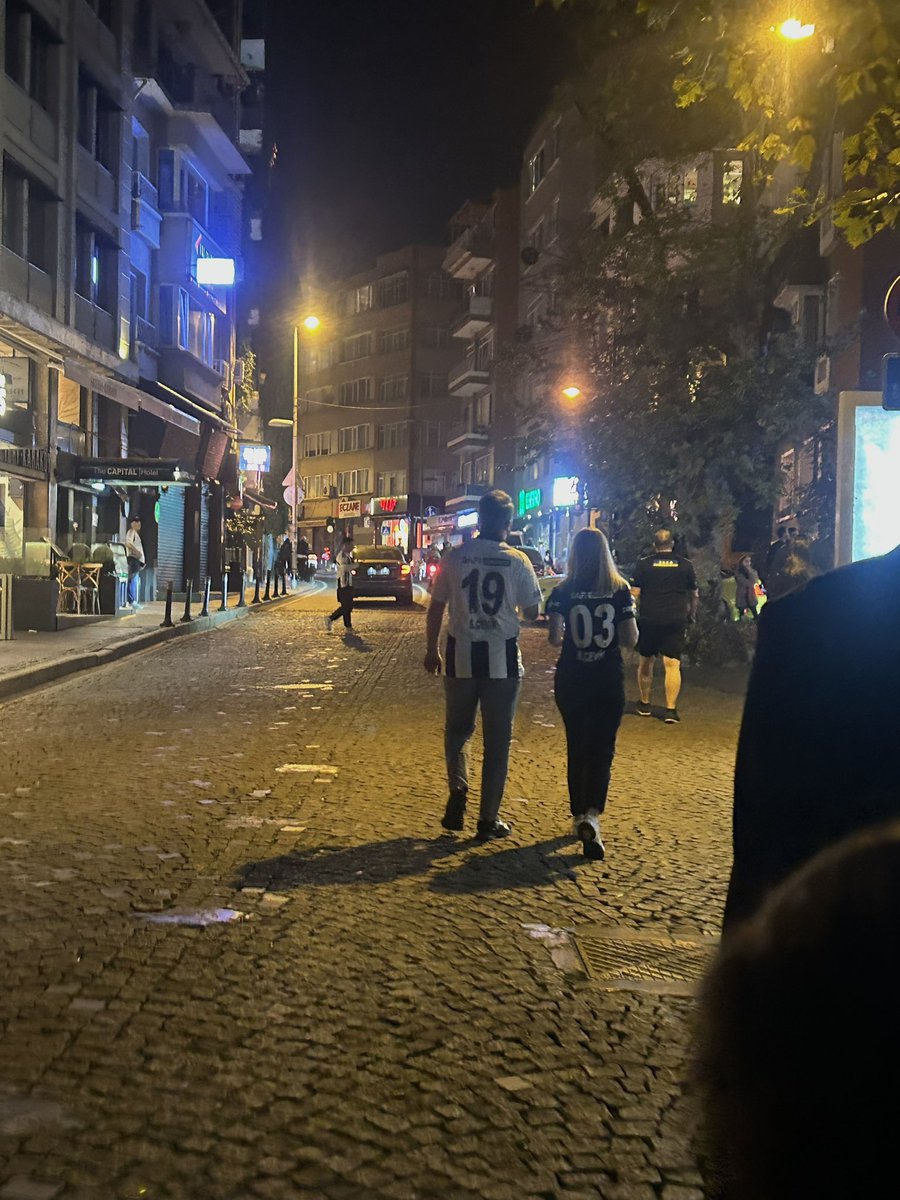 Beşiktaş Pics (@picsbesiktas) on Twitter photo 