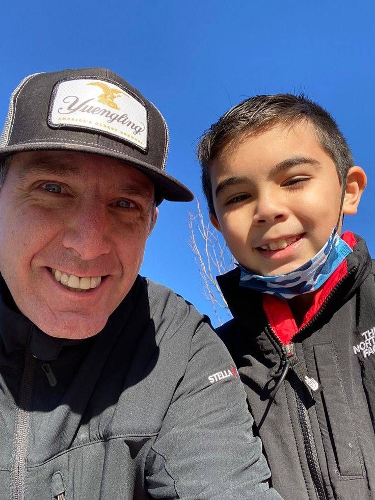 Fredrick Galloway (@fredrickga84127) on Twitter photo 