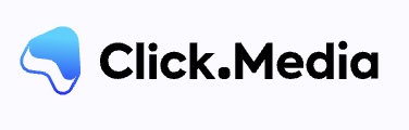 Click Media, a Premier Digital-First Agency Based in Covington, Louisiana, Announces the Launch of a New Strategic Partnership Initiative: newswire.com/news/click-med…

#LawFirmMarketing #Announcement #BusinessNews <a href="/clickdotmedia/">Click Media</a> #Partnership #Strategy #WebsiteDesign #Advertising