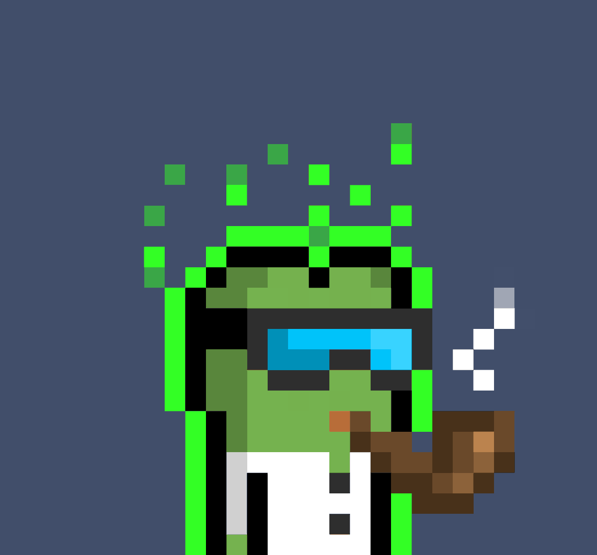 dan1el_d1g1tal's tweet photo. trends fade, but pixels endure https://t.co/HCg4MOU7OZ
