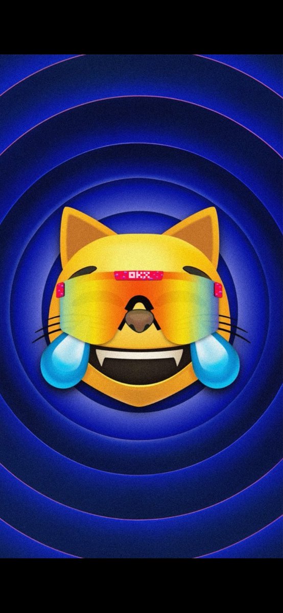 $MOG is ready 💪🏻💪🏻💪🏻

Let's go 💪🏻💪🏻💪🏻

Sign $MOG

<a href="/mogcoin/">MOG COIN</a>