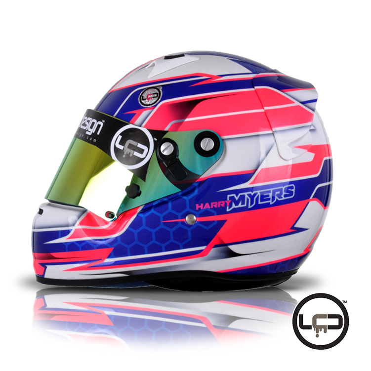 Iain G Baldwin tweet media