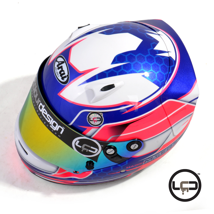 Iain G Baldwin tweet media