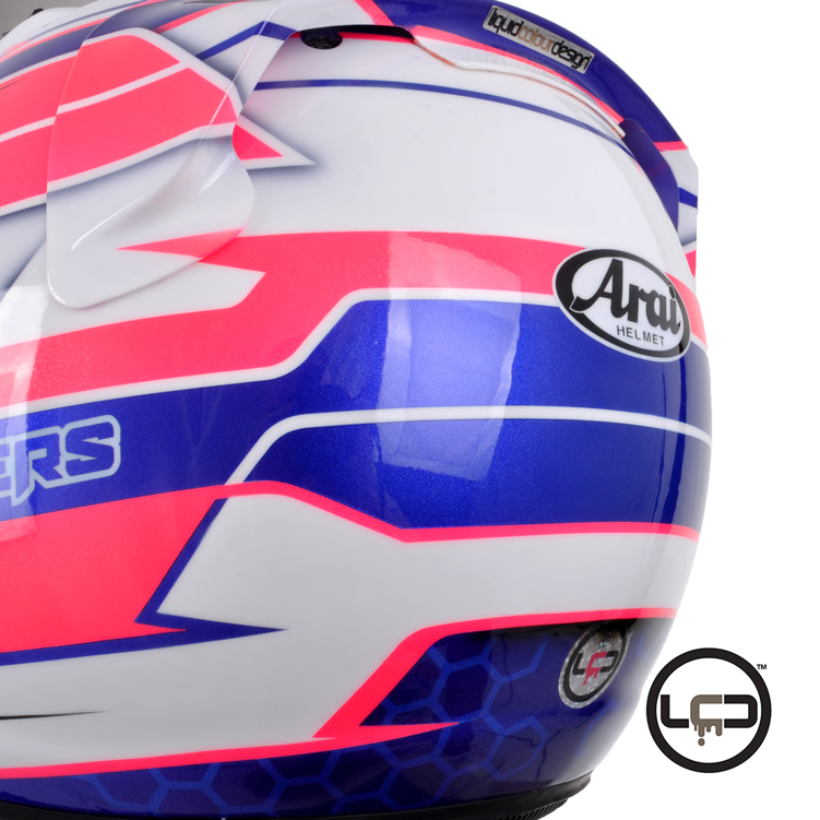 Iain G Baldwin tweet media