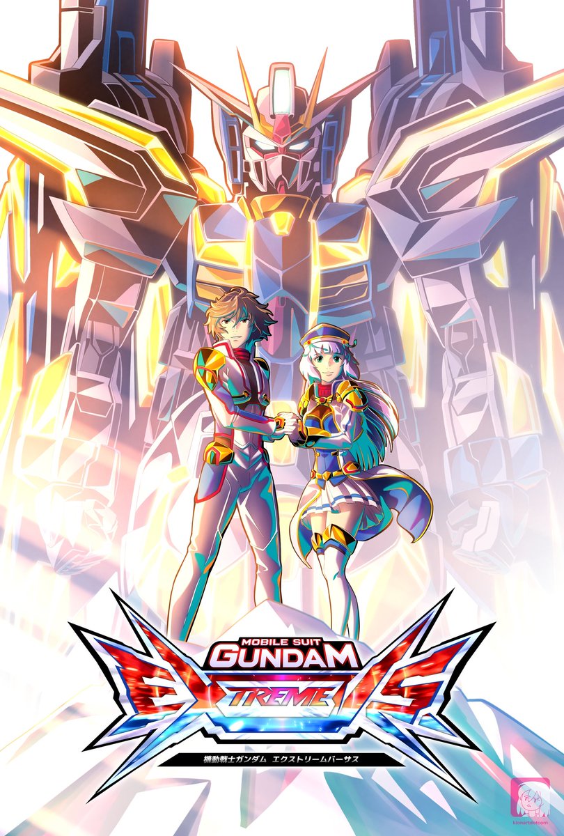 klonartdotcom tweet media