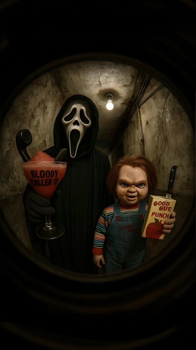 damilola356075's tweet image. Can someone tell me a fun fact about web3 security? I’m curious🤔
#Web3Community #web3security #Blockchain