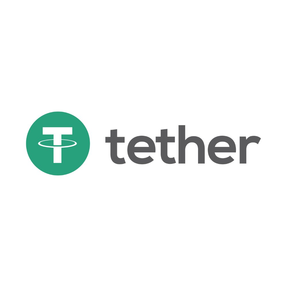 Kylechasse's tweet image. 🚨HUGE MOVE!

Tether poaches two senior gold traders from HSBC to expand its gold reserves.

CRYPTO IS COMING FOR THE GOLD GAME🔥