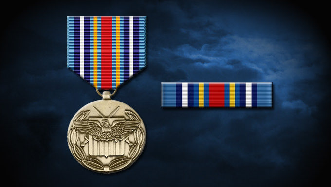 Thank you for your service to everyone who decided to put their county’s needs over their own.  Especially my GWOT era brothers and sisters.