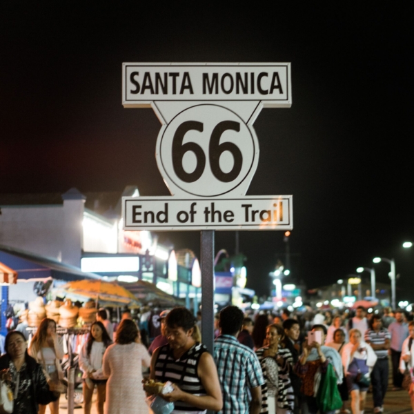 Il 2026 sarà un anno storico per gli #USA: #america250, il centenario della #Route66 e la #FIFAWorldCup  trasformeranno il Paese in un palcoscenico di eventi, cultura e novità imperdibili! 🇺🇸🏆🛣️

#america250 #route66rally #FIFAWorldCup #BrandUSA

bit.ly/3WPHhdq