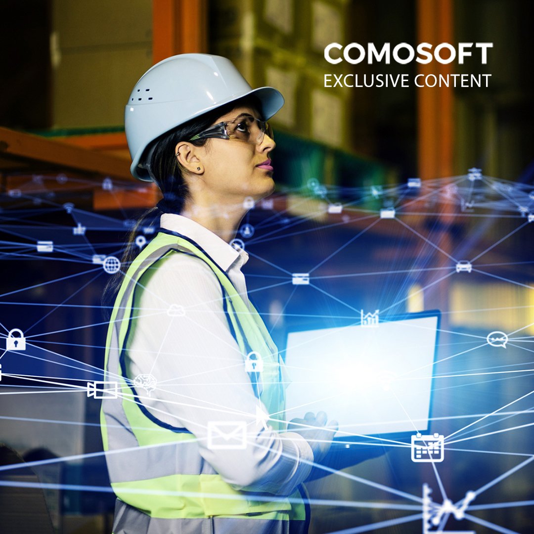 comosoft's tweet image. Many product marketers struggle with spreadsheets that slow execution and create mistakes. Learn how a modern PIM unifies your data to streamline workflows to grow faster.

[US] ▶️ hubs.ly/Q03Sx3_-0
[EU] ▶️ hubs.ly/Q03Sx3-d0
[LATAM] ▶️ hubs.ly/Q03Sx3Js0