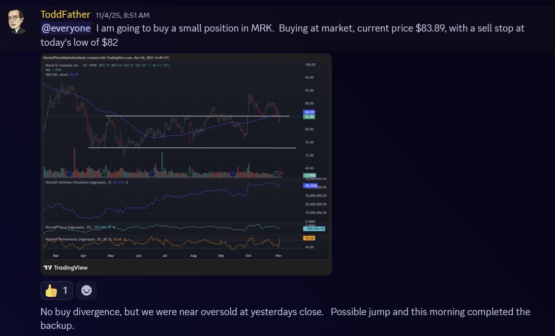 Todd Butterfield tweet media