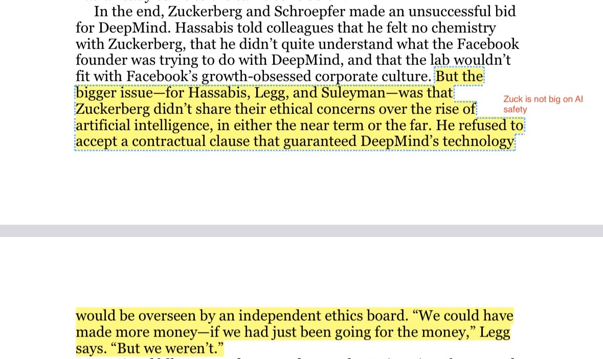 Corry Wang tweet media