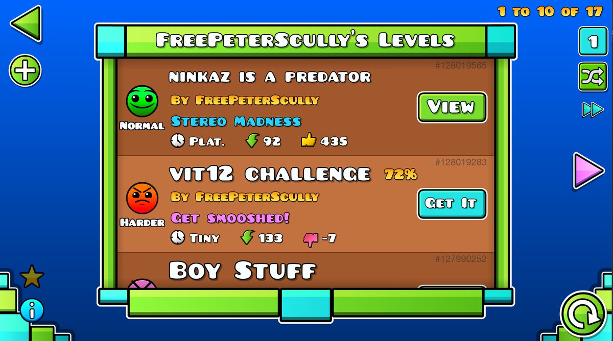 GD_PARKS 🍉 tweet media