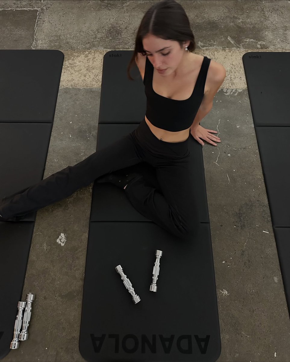 _AaliyahFitz's tweet image. — Just part of the process. 💙

#phuprpg