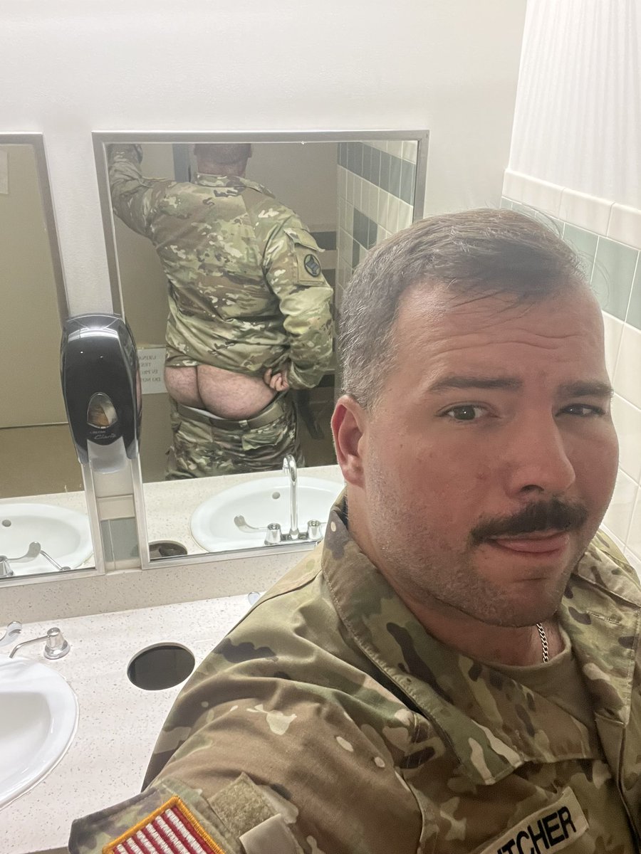 Hoss-TBRU 2026 tweet media