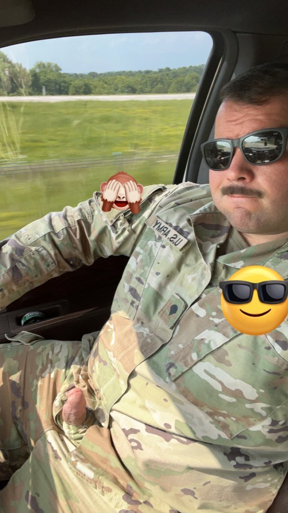 Hoss-TBRU 2026 tweet media