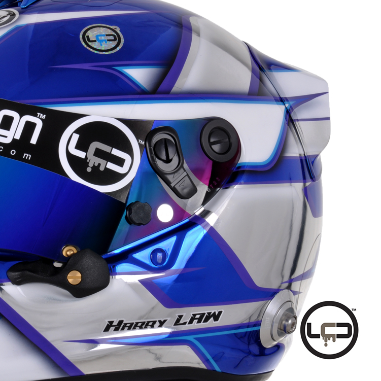 Iain G Baldwin tweet media