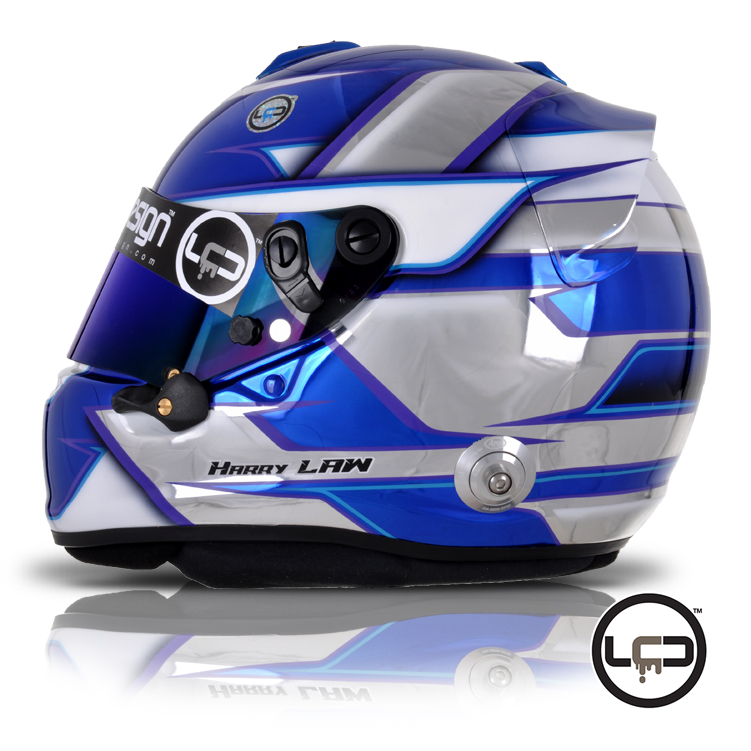 Iain G Baldwin tweet media