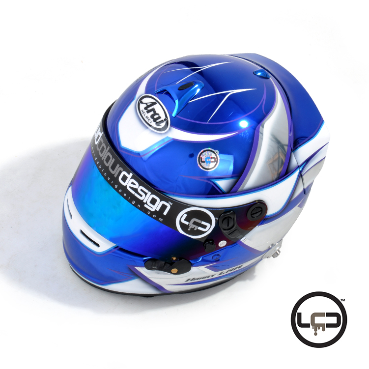 Iain G Baldwin tweet media