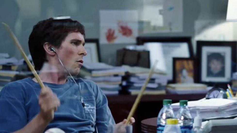 Mike Metzler (@mtzler) on Twitter photo 