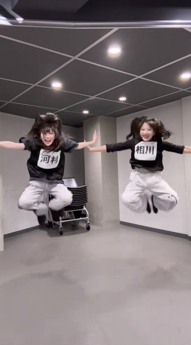 チーチー♪ (@chi_chi1908) / Posts / X