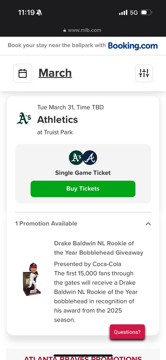Commodore Schmidlapp (@chrisnharrelson) on Twitter photo 