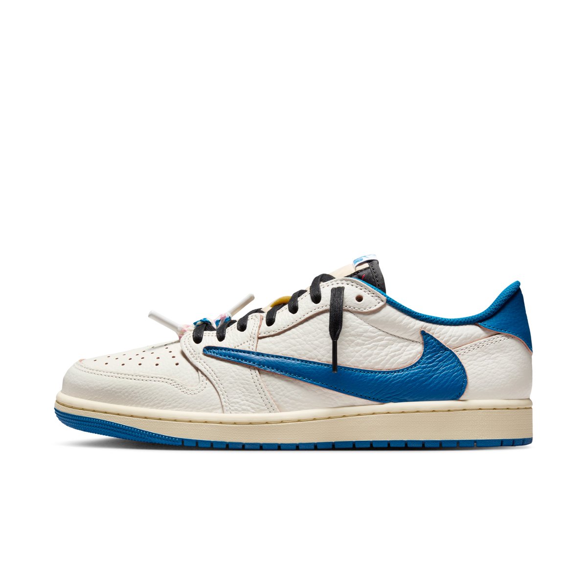 EldenMonitors's tweet image. backdoor prices didnt hit so they really are $200, ships in a week tho