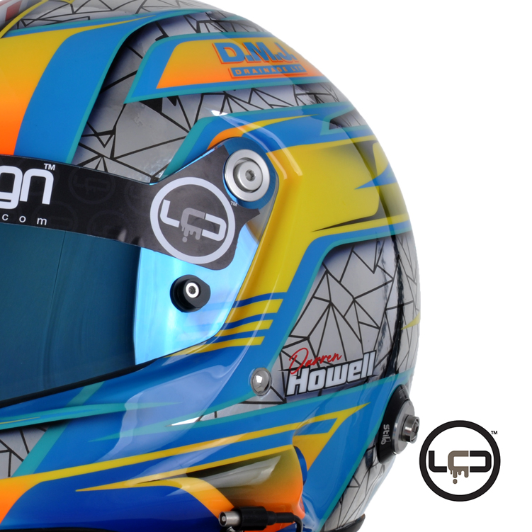 Iain G Baldwin tweet media