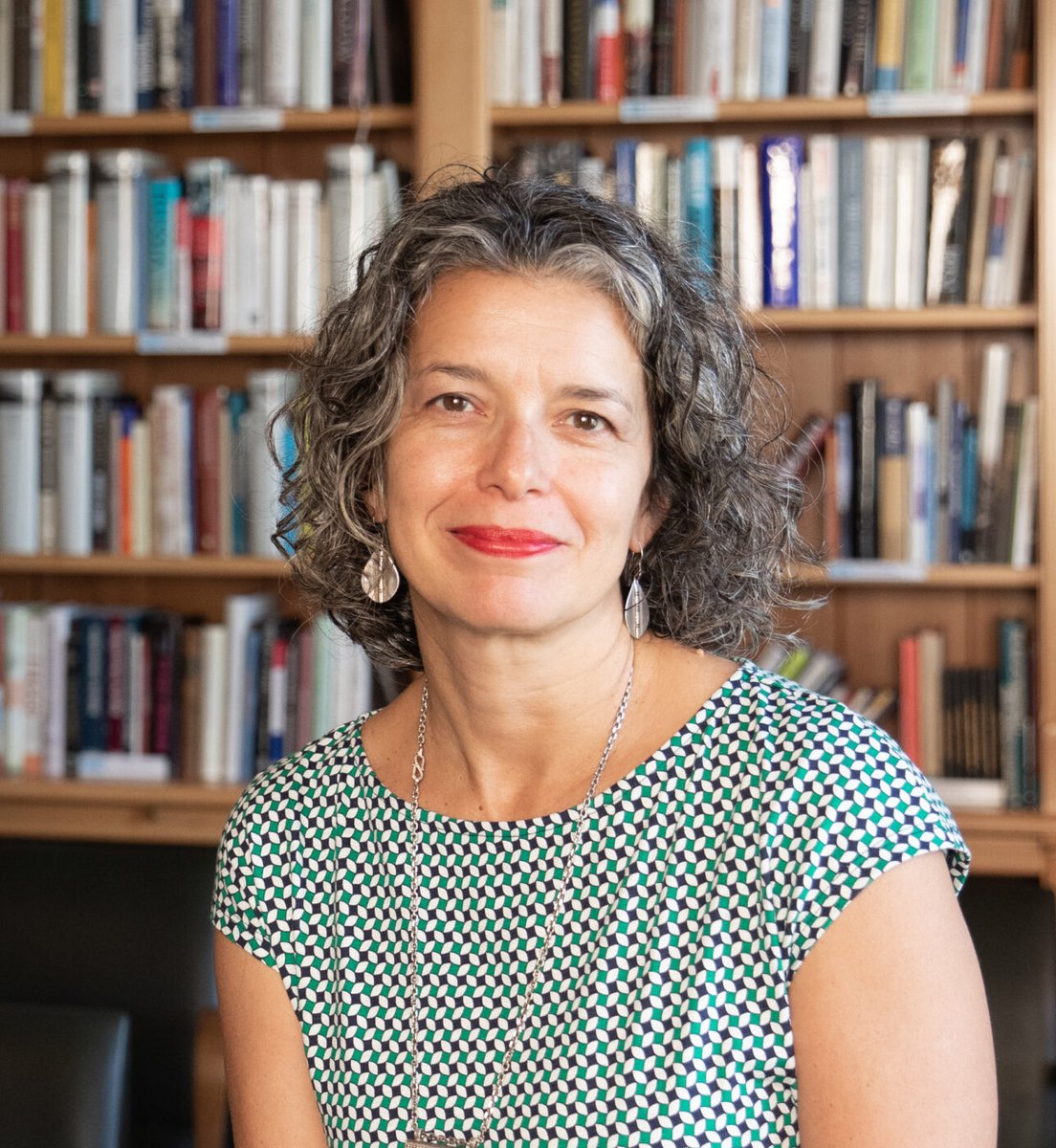 AfricanEconHist's tweet image. Attending @ASANewsOnline 2025 Annual Meeting in Atlanta? Keep an eye out for AEH Editor and 2023 ASA Best Book Prize winner Mariana Candido @CandidoMarianaP Inquire about submitting the work you'll be presenting to AEH and organising special issues with us!