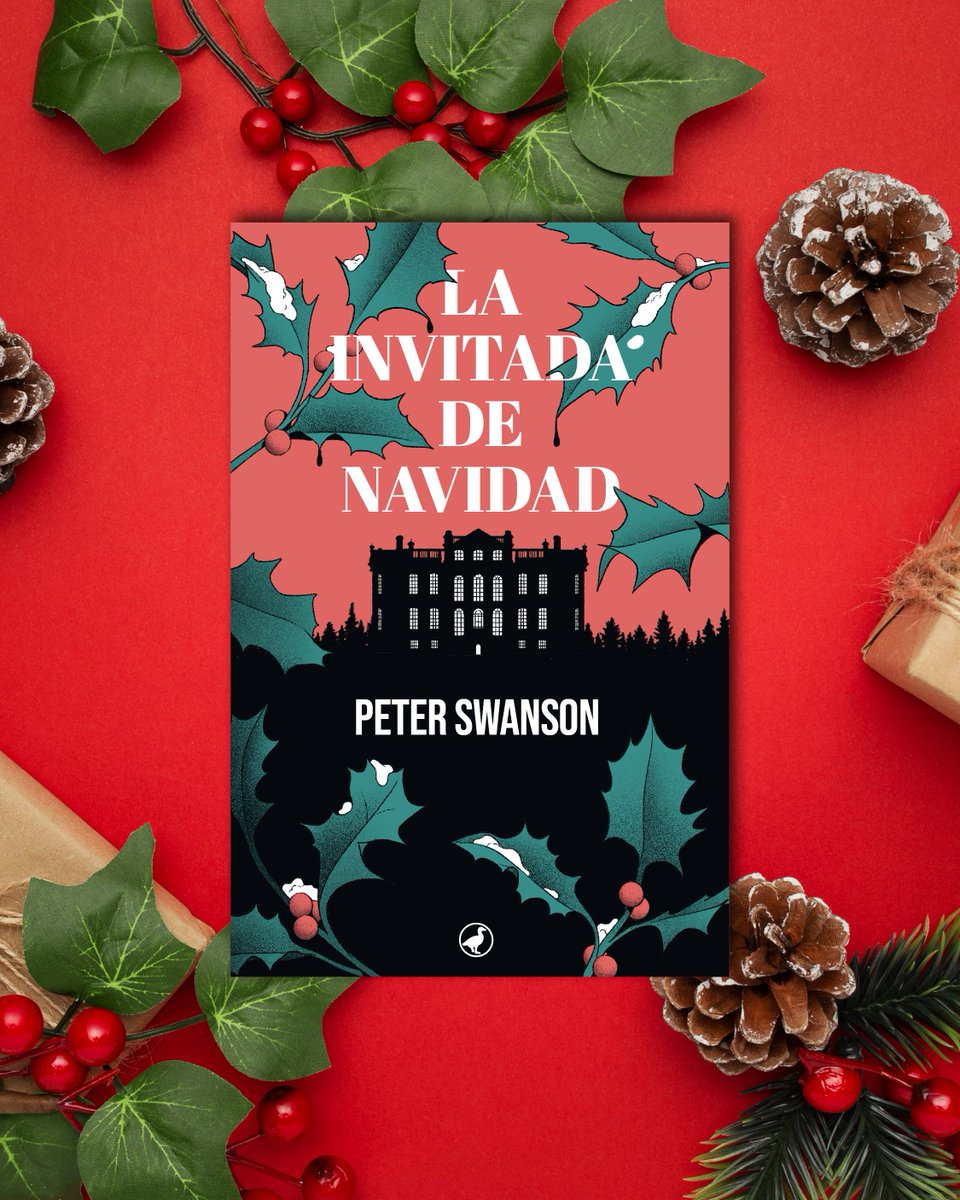 Catedral tweet media