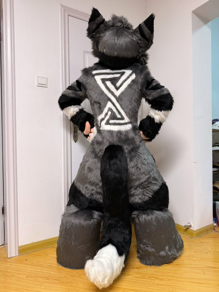 Triple Gin tweet media