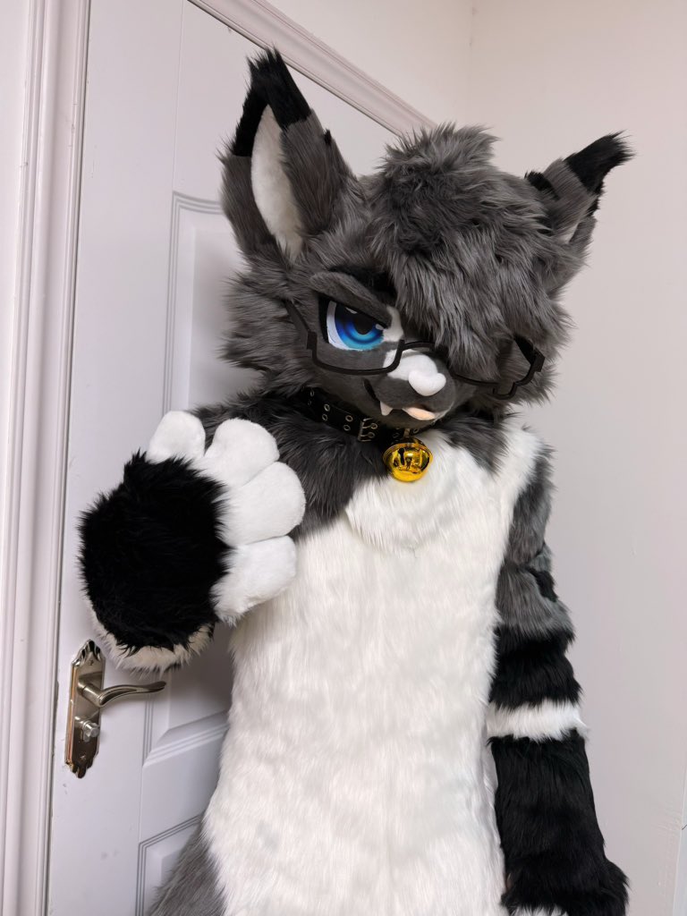 Triple Gin tweet media