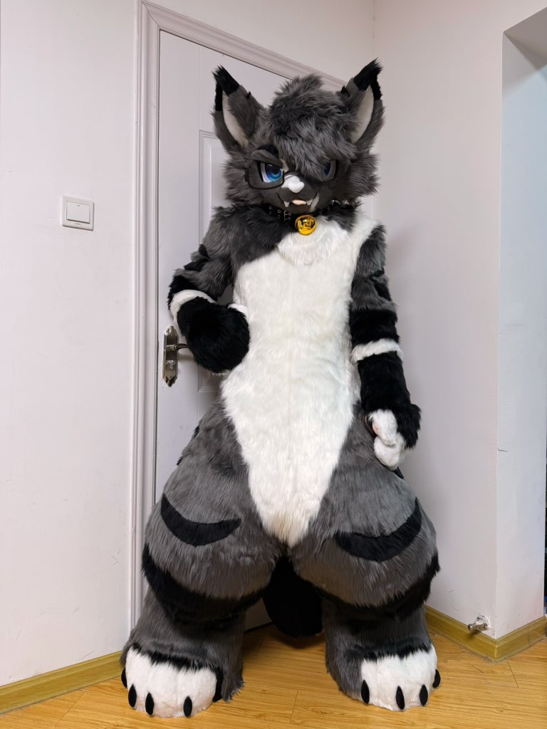 Triple Gin tweet media