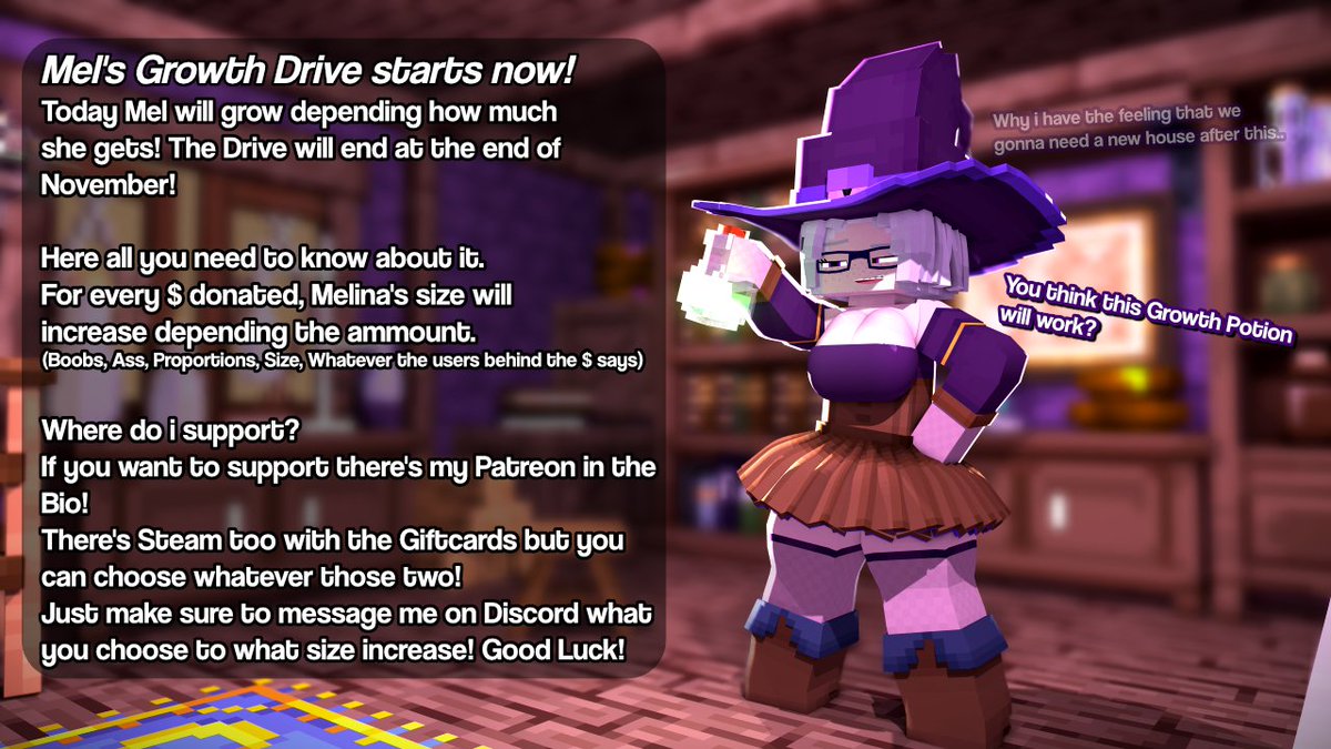 MelinaJBT tweet media