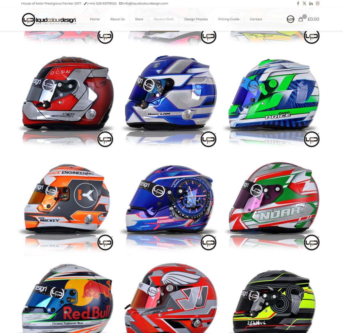 Came and visit our website and be allocated a paint date for 2026 before all our booking have been taken. 
Book today, we look forward to working and painting for you in 2026.