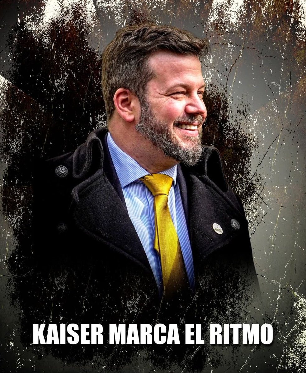 1 + 1 Acción Patriota tweet media