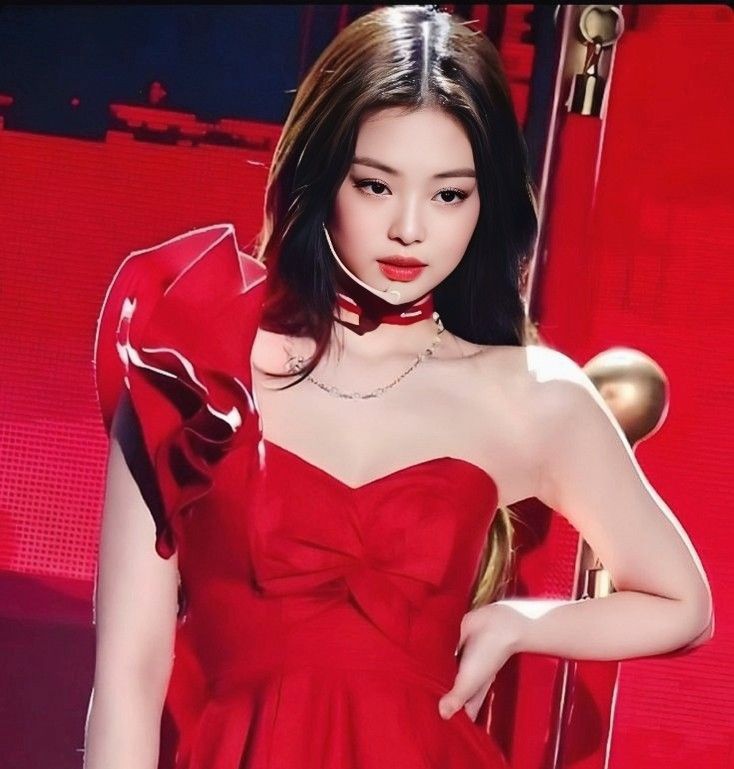 queweaconbpink's tweet image. &apos;Solo&apos; la canción debut de JENNIE logró un rak en los chart coreanos después de tan solo 2 horas de su lanzamiento, su destino siempre fué ser exitosa. 🙂‍↕️

SOLOIST JENNIE 7TH ANNIVERSARY
SOLO ANNIVERSARY
#7YearswithSOLO